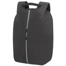 Samsonite bezpečnostní batoh SECURIPAK pro notebook 15.6