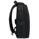 Samsonite XBR 2.0 Backpack 14.1