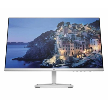 HP M24fd - LED monitor 23,8