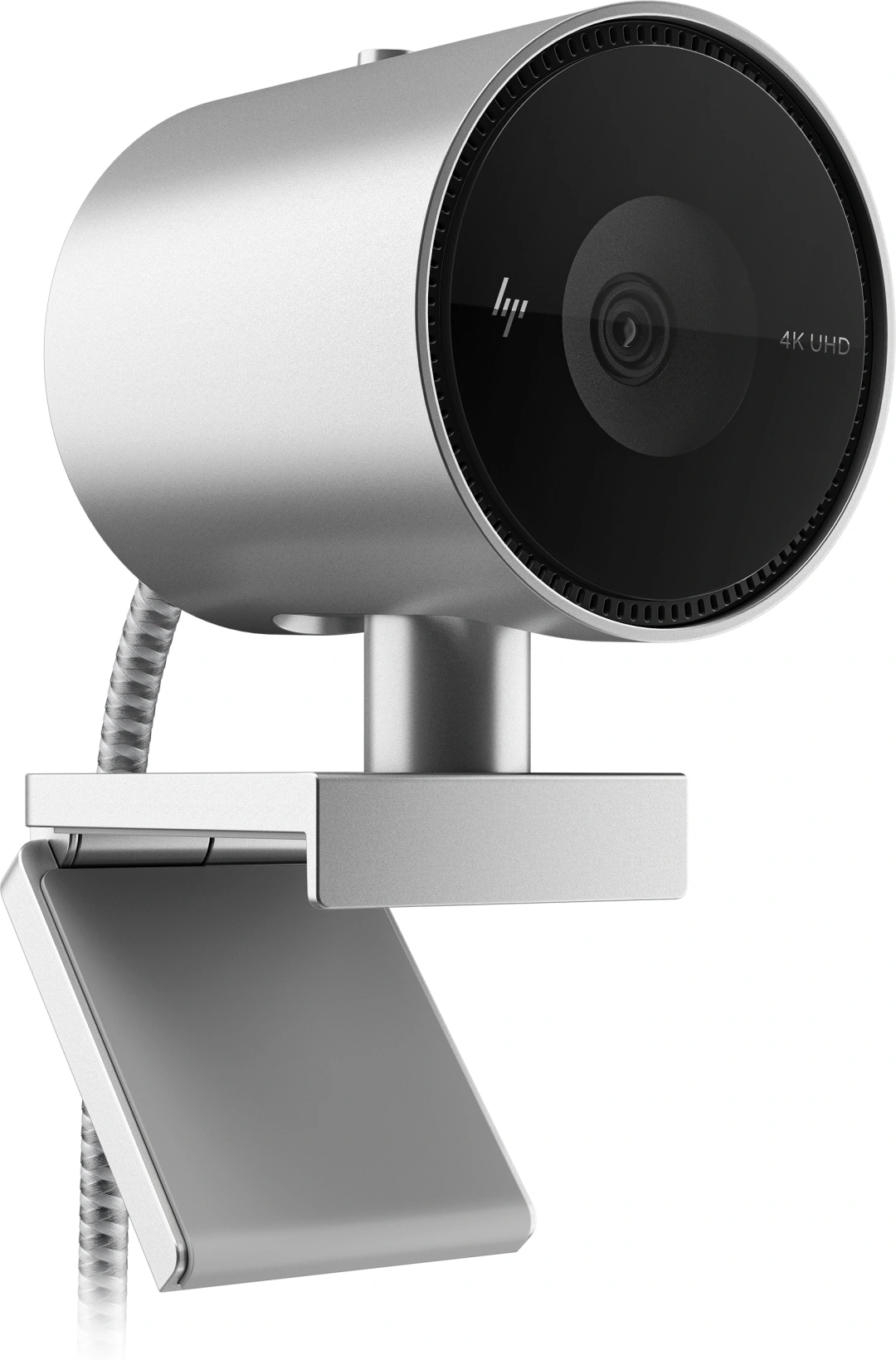 HP Webová kamera HP 950 4K