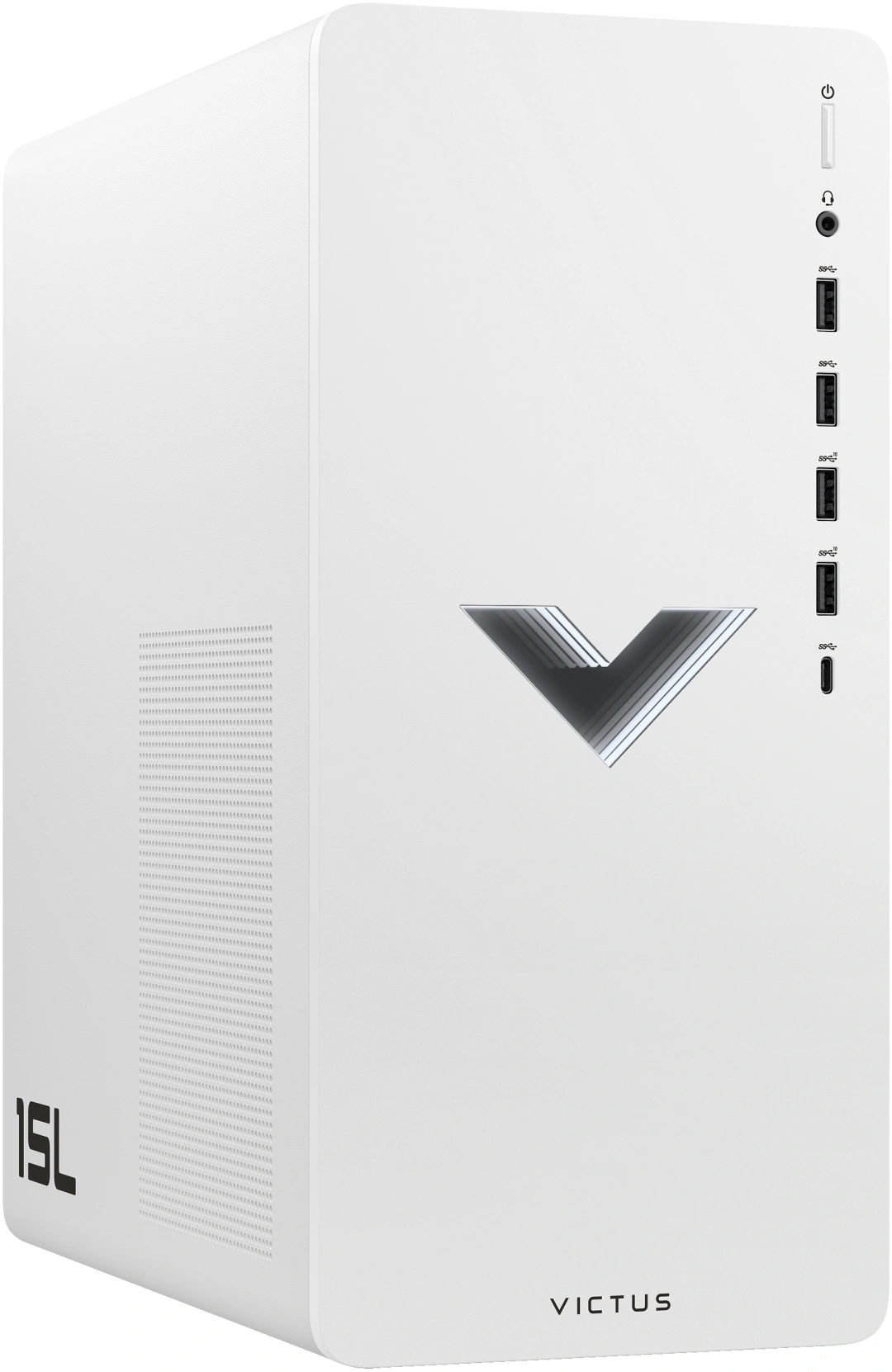HP PC Victus TG02-1014nc (BCM014)