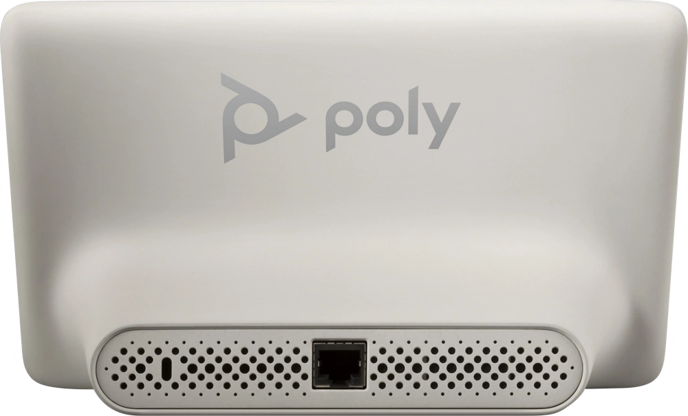 Poly Studio X30