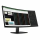 HP Z38c - LED monitor 37,5