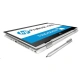 HP ProBook x360 440 G1, stříbrná (4QY01ES)