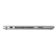 HP ProBook 450 G6, stříbrná (6HL99EA#BCM)