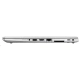 HP EliteBook 735 G5, stříbrná (5FL11AW#BCM)