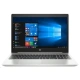 HP ProBook 450 G6 (6HL95EA#BCM)