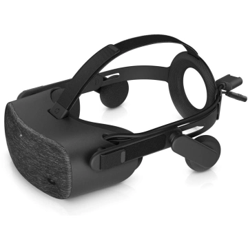 HP Reverb VR1000 Headset (Professional Edition)