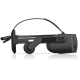 HP Reverb VR1000 Headset (Professional Edition)