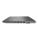 HP ZBook 14u G5 (6TP71EA#BCM)