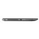HP ZBook 15u G6 (6TP79EA#BCM)