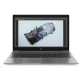 HP ZBook 15u G6 (6TP79EA#BCM)