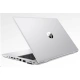 HP ProBook 650 G5, stříbrná (7KP31EA#BCM)