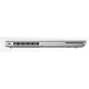 HP ProBook 650 G5, stříbrná (7KP31EA#BCM)