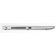 HP EliteBook 850 G6, stříbrná (6XD79EA#BCM)