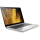 HP EliteBook x360 1040 G6, stříbrná (7KN62EA#BCM)