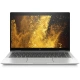 HP EliteBook x360 1040 G6, stříbrná (7KN62EA#BCM)