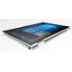 HP EliteBook x360 1040 G6 (7KN24EA#BCM)