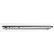 HP EliteBook x360 1040 G6 (7KN24EA#BCM)