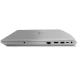 HP ZBook 15v G5 i7-9750H (6TR86EA#BCM)