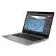 HP ZBook 14u G6, šedá (6TV23EA#BCM)