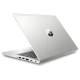 HP ProBook 430 G7, stříbrná (8MH50EA#BCM)