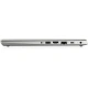 HP ProBook 430 G7, stříbrná (8MH51EA)