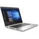HP ProBook 430 G7, stříbrná (9HR42EA#BCM)