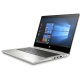 HP ProBook 430 G7, stříbrná (9HR42EA#BCM)
