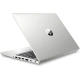 HP ProBook 440 G7, stříbrná (8MH48EA#BCM)