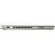 HP ProBook 440 G7, stříbrná (8MH48EA#BCM)