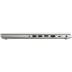 HP ProBook 440 G7, stříbrná (8MH49EA#BCM)