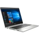 HP ProBook 440 G7, stříbrná (8MH49EA#BCM)