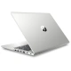 HP ProBook 450 G7, stříbrná (8MH53EA#BCM)