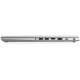 HP ProBook 450 G7, stříbrná (8MH53EA#BCM)