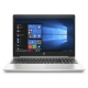 HP ProBook 450 G7, stříbrná (8MH57EA#BCM)