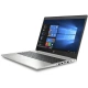 HP ProBook 450 G7, stříbrná (8MH57EA#BCM)