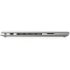 HP ProBook 450 G7, stříbrná (9VY85EA#BCM)
