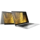 HP EliteBook x360 1030 G4, stříbrná (7YL50EA#BCM)