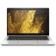 HP EliteBook x360 1030 G4, stříbrná (7YL01EA#BCM)
