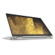 HP EliteBook x360 1030 G4, stříbrná (7YL01EA#BCM)