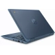 HP ChromeBook 11 G3 EE (10X25EA#BCM)