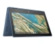 HP ChromeBook 11 G3 EE (10X25EA#BCM)