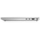HP EliteBook 830 G7 8GB/512GB (1J6E6EA#BCM)
