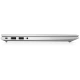HP EliteBook 830 G7 8GB/512GB (1J6E6EA#BCM)