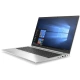 HP EliteBook 850 G7 (1J6E7EA#BCM)