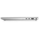 HP EliteBook 840 G7 8GB/512GB  (1J6E8EA#BCM)