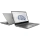 HP ZBook 15G7 (119X0EA#BCM)