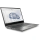 HP ZBook 15G7 (119X0EA#BCM)