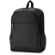 HP Prelude Pro Recycle Backpack 15,6